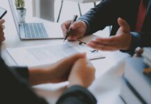 Los 20 consultores SEO más relevantes de España