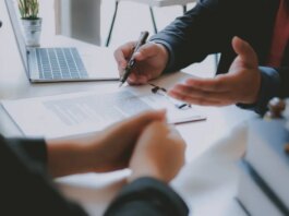 Los 20 consultores SEO más relevantes de España