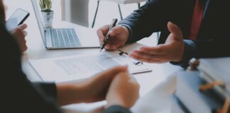 Los 20 consultores SEO más relevantes de España