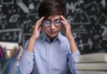 Cómo la transcripción con IA ayuda a estudiantes con discapacidad