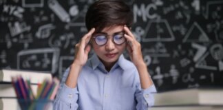 Cómo la transcripción con IA ayuda a estudiantes con discapacidad