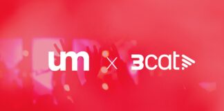 UM (IPG Mediabrands) gana la cuenta de la CCMA