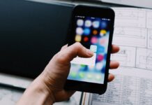 ¿Por qué descargar una aplicación móvil para aprender inglés?