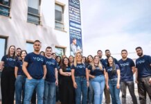 Verifactu y el desafío digital para las agencias de publicidad