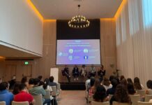 DoubleVerify revoluciona la publicidad con IA y performance