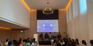 DoubleVerify revoluciona la publicidad con IA y performance