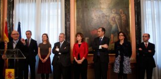 Quién es quién en el ‘caso Montoro’: dos cúpulas de Hacienda imputadas de un plumazo | Economía