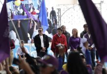 Gobierno necesitará de un aliado en la Conaie para facilitar sus propuestas económicas | Política | Noticias