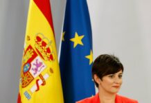 La nueva empresa estatal de vivienda recibirá hasta 40.000 casas del banco malo para alquiler asequible | Economía