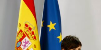 La nueva empresa estatal de vivienda recibirá hasta 40.000 casas del banco malo para alquiler asequible | Economía