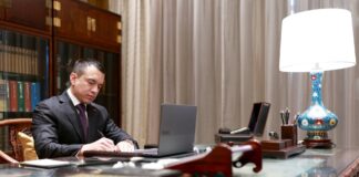 Conozca la pregunta y los argumentos de la propuesta de Daniel Noboa para permitir la castración química | Política | Noticias