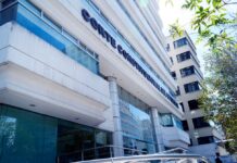 Corte Constitucional admite a trámite dos demandas de inconstitucionalidad contra la Ley de Solidaridad Nacional | Política | Noticias