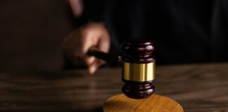 Emergencia en la Función Judicial desde agosto divide criterios: juristas la ven necesaria, gremios exigen transparentar reglas | Política | Noticias