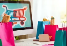 claves que están cambiando la industria