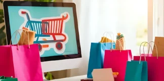 claves que están cambiando la industria