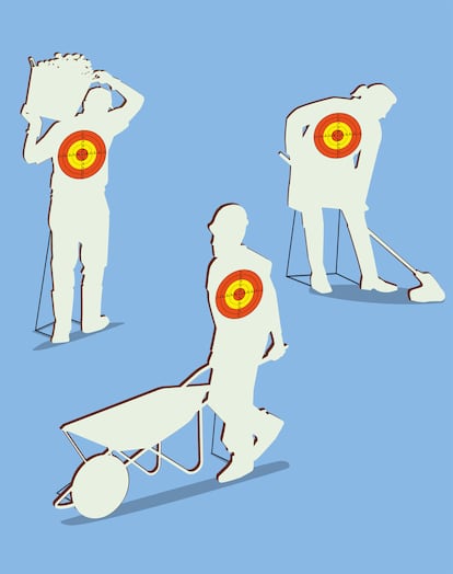 NEGOCIOS 20/07/2025 LAB 02