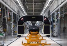 Los aranceles tumban el beneficio de Seat, que cae un 90% en el primer semestre | Empresas