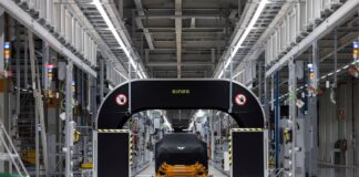 Los aranceles tumban el beneficio de Seat, que cae un 90% en el primer semestre | Empresas