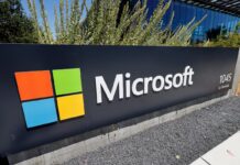 Microsoft gana e ingresa un 15% más en su ejercicio fiscal impulsado por los servicios en la nube | Empresas