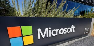 Microsoft gana e ingresa un 15% más en su ejercicio fiscal impulsado por los servicios en la nube | Empresas