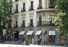 Madrid concentra casi la mitad de los declarantes del IRPF que ganan más de 601.000 euros | Economía