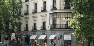 Madrid concentra casi la mitad de los declarantes del IRPF que ganan más de 601.000 euros | Economía