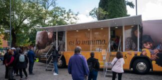 Acabar con la pobreza: más allá del Ingreso Mínimo Vital actual | Economía