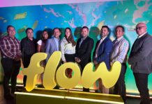 Chilean paytech Flow arrives in Mexico to «humanize» digital payments •
