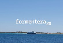 el evento calienta motores para su 12ª edición