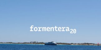 el evento calienta motores para su 12ª edición