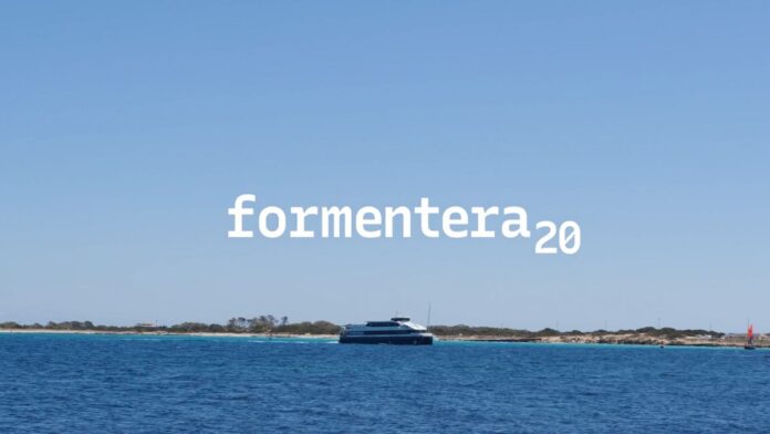 Formentera20.jpg