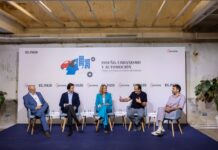 La movilidad que viene | Negocios