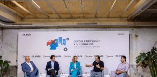 La movilidad que viene | Negocios