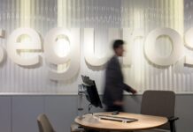 El Corte Inglés dispara un 38% el beneficio a través de sus empresas participadas | Empresas