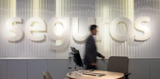 El Corte Inglés dispara un 38% el beneficio a través de sus empresas participadas | Empresas