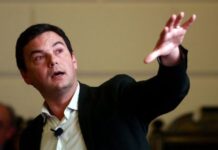 Impuestos y democracia | Economía