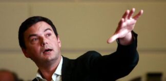 Impuestos y democracia | Economía