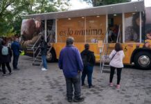 La Airef detecta que el ingreso mínimo reduce la probabilidad de trabajar | Economía