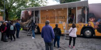 La Airef detecta que el ingreso mínimo reduce la probabilidad de trabajar | Economía