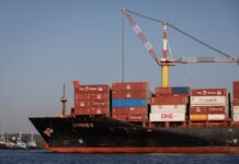 El FMI cuestiona la efectividad de los aranceles para compensar el déficit comercial | Economía