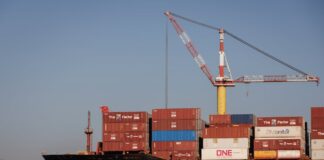 El FMI cuestiona la efectividad de los aranceles para compensar el déficit comercial | Economía