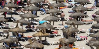 Bienvenidos a las vacaciones más caras de la historia: cuando ir a Mallorca cuesta tanto como viajar a Bali | Negocios