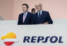 Repsol gana 603 millones, un 63% menos, impactado por varios apagones sufridos en sus refinerías | Empresas