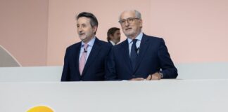 Repsol gana 603 millones, un 63% menos, impactado por varios apagones sufridos en sus refinerías | Empresas