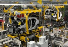 La economía de la zona euro se frena en plena guerra comercial con un leve crecimiento del 0,1% entre abril y julio | Economía