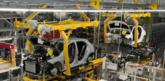 La tensión comercial con EE UU deteriora las previsiones de crecimiento en Alemania | Economía