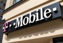 T-Mobile elimina sus programas de diversidad por la presión de Trump | Empresas
