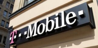 T-Mobile elimina sus programas de diversidad por la presión de Trump | Empresas