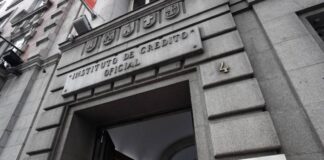 El Supremo revisará los criterios para concesión de las ayudas directas del Gobierno a empresas en la pandemia | Economía