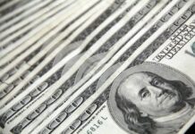 Impuesto del 12 % a las utilidades de los socios de las empresas se incluye en nueva ley urgente | Política | Noticias